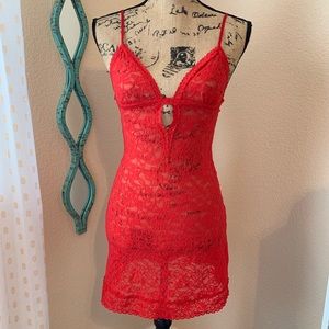 💋❤️The Lacie❤️Victoria’s Secret